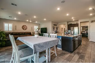 8451 N 171st Drive N, Waddell, AZ 85355 - Photo 21