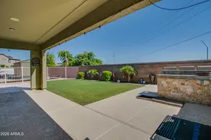 8451 N 171st Dr N, Waddell, AZ 85355 - Photo 7