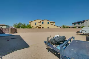 8451 N 171st Dr N, Waddell, AZ 85355 - Photo 9