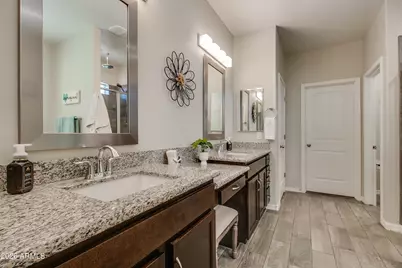 8451 N 171st Drive N, Waddell, AZ 85355 - Photo 31