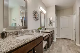 8451 N 171st Dr N, Waddell, AZ 85355 - Photo 31