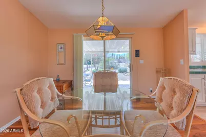 5250 E Anita Drive, Hereford, AZ 85615 - Photo 7