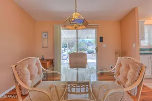 5250 E Anita Dr, Hereford, AZ 85615 - Photo 7