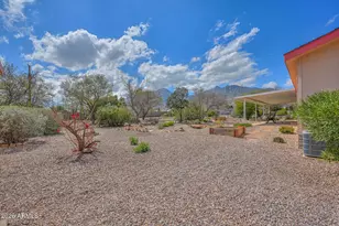 5250 E Anita Dr, Hereford, AZ 85615 - Photo 27