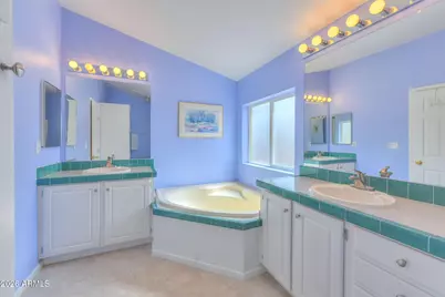 5250 E Anita Drive, Hereford, AZ 85615 - Photo 15