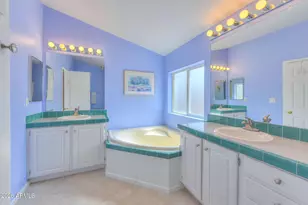 5250 E Anita Dr, Hereford, AZ 85615 - Photo 15