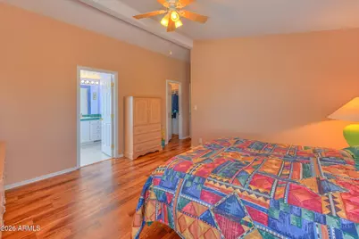 5250 E Anita Drive, Hereford, AZ 85615 - Photo 13