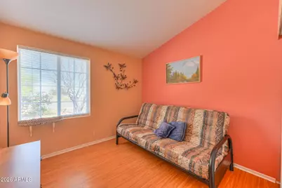 5250 E Anita Drive, Hereford, AZ 85615 - Photo 19