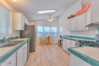 5250 E Anita Drive, Hereford, AZ 85615 - Photo 9