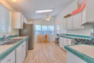 5250 E Anita Dr, Hereford, AZ 85615 - Photo 9