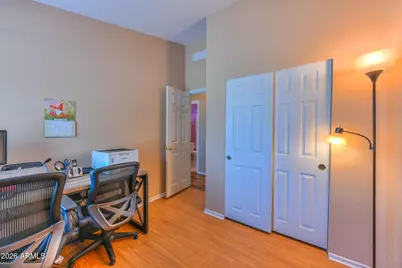 5250 E Anita Drive, Hereford, AZ 85615 - Photo 17