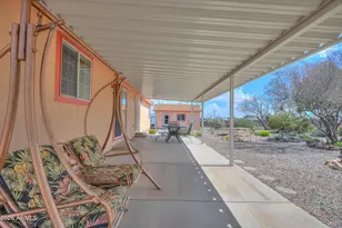 5250 E Anita Dr, Hereford, AZ 85615 - Photo 23