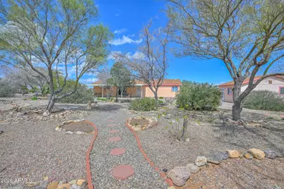 5250 E Anita Drive, Hereford, AZ 85615 - Photo 25