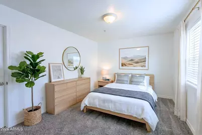 2324 W Lone Cactus Drive #Apt 11, Phoenix, AZ 85027 - Photo 7