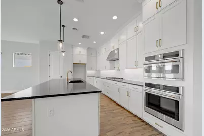 2871 E Picual Avenue, San Tan Valley, AZ 85140 - Photo 9