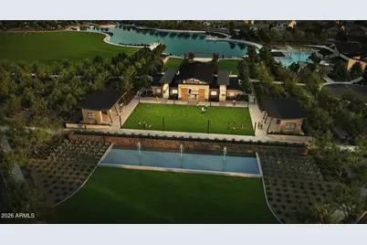 2871 E Picual Avenue, San Tan Valley, AZ 85140 - Photo 5