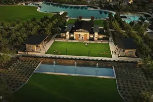 2871 E Picual Ave, San Tan Valley, AZ 85140 - Photo 5