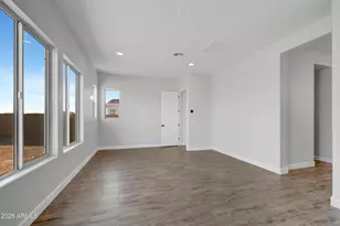 2871 E Picual Ave, San Tan Valley, AZ 85140 - Photo 11