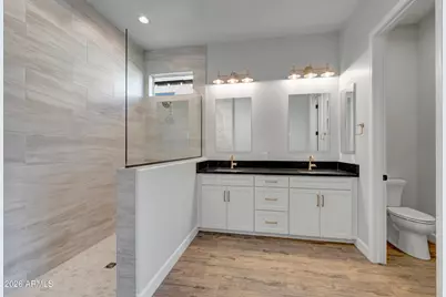 2871 E Picual Avenue, San Tan Valley, AZ 85140 - Photo 13