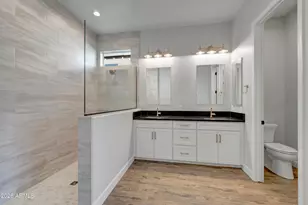 2871 E Picual Ave, San Tan Valley, AZ 85140 - Photo 13