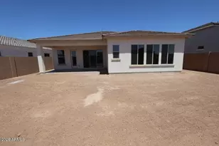 2871 E Picual Ave, San Tan Valley, AZ 85140 - Photo 7