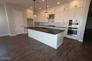 2871 E Picual Ave, San Tan Valley, AZ 85140 - Photo 3