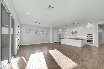 2871 E Picual Avenue, San Tan Valley, AZ 85140 - Photo 5