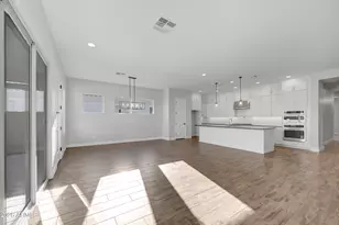 2871 E Picual Ave, San Tan Valley, AZ 85140 - Photo 5