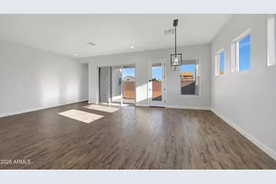 2871 E Picual Avenue, San Tan Valley, AZ 85140 - Photo 3