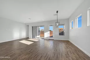 2871 E Picual Ave, San Tan Valley, AZ 85140 - Photo 3