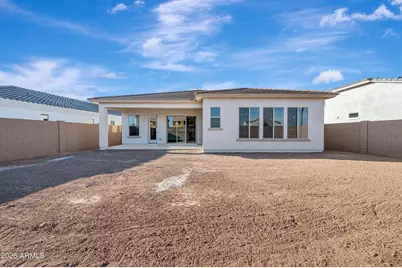 2871 E Picual Avenue, San Tan Valley, AZ 85140 - Photo 23