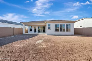 2871 E Picual Ave, San Tan Valley, AZ 85140 - Photo 23