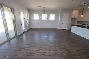 2871 E Picual Ave, San Tan Valley, AZ 85140 - Photo 5
