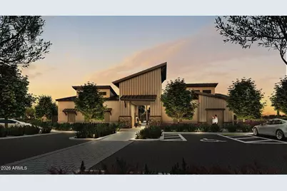 2871 E Picual Avenue, San Tan Valley, AZ 85140 - Photo 7