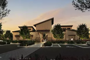 2871 E Picual Ave, San Tan Valley, AZ 85140 - Photo 7