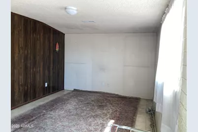 6414 W Mitchell Drive, Phoenix, AZ 85033 - Photo 5