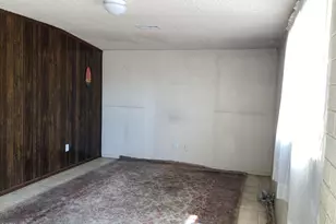 6414 W Mitchell Dr, Phoenix, AZ 85033 - Photo 5