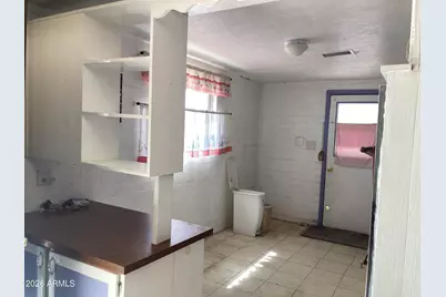 6414 W Mitchell Drive, Phoenix, AZ 85033 - Photo 7