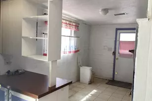 6414 W Mitchell Dr, Phoenix, AZ 85033 - Photo 7