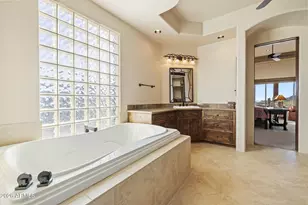 4252 N Diamond Point, Mesa, AZ 85207 - Photo 49