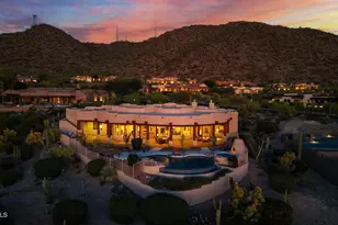 4252 N Diamond Point, Mesa, AZ 85207 - Photo 103