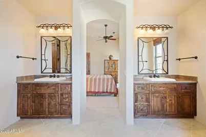 4252 N Diamond Point, Mesa, AZ 85207 - Photo 55