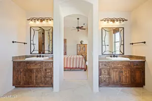 4252 N Diamond Point, Mesa, AZ 85207 - Photo 55