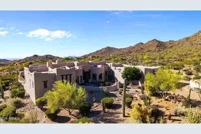 4252 N Diamond Point, Mesa, AZ 85207 - Photo 93