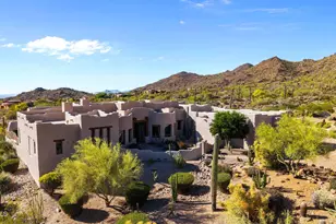 4252 N Diamond Point, Mesa, AZ 85207 - Photo 93