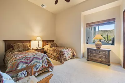 4252 N Diamond Point, Mesa, AZ 85207 - Photo 59