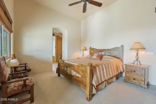 4252 N Diamond Point, Mesa, AZ 85207 - Photo 53