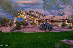 4252 N Diamond Point, Mesa, AZ 85207 - Photo 119