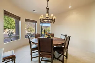 4252 N Diamond Point, Mesa, AZ 85207 - Photo 43