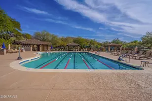 4252 N Diamond Point, Mesa, AZ 85207 - Photo 111